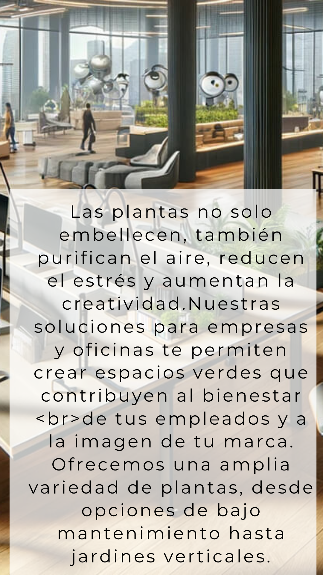 Historia Instagram Frase Motivacional Psicología Orgánico Azul (1)