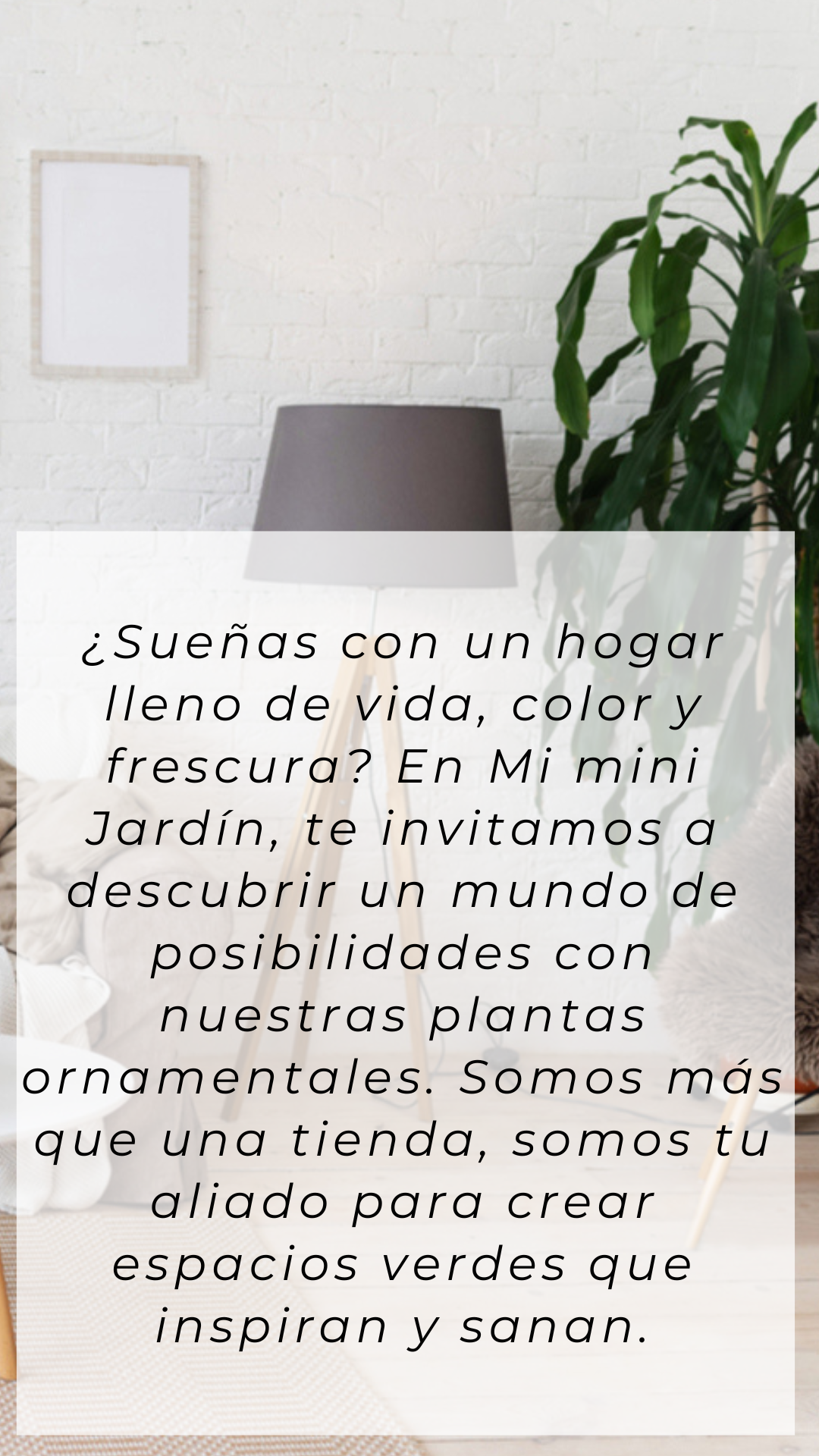 Historia Instagram Frase Motivacional Psicología Orgánico Azul (3)