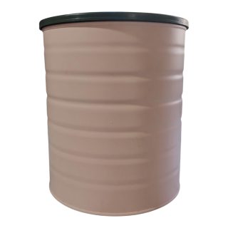 Maceteros sustentables para plantas de interior